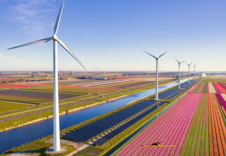climate accounting
