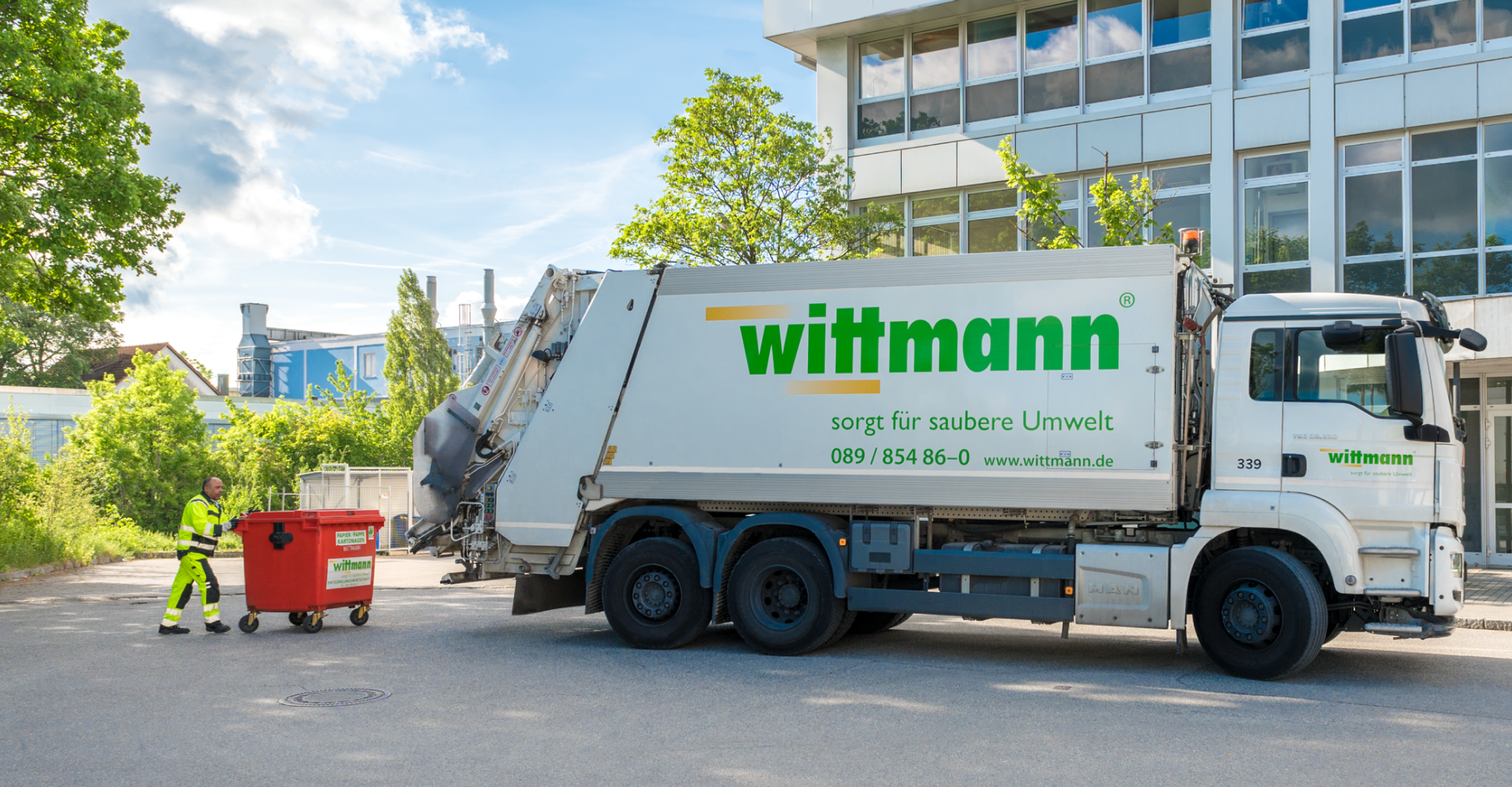 5. Wittmann uses AMCS Platform to advance its circular economy vision_batch 6_final phase
