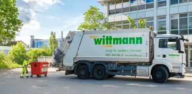5. Wittmann uses AMCS Platform to advance its circular economy vision_batch 6_final phase
