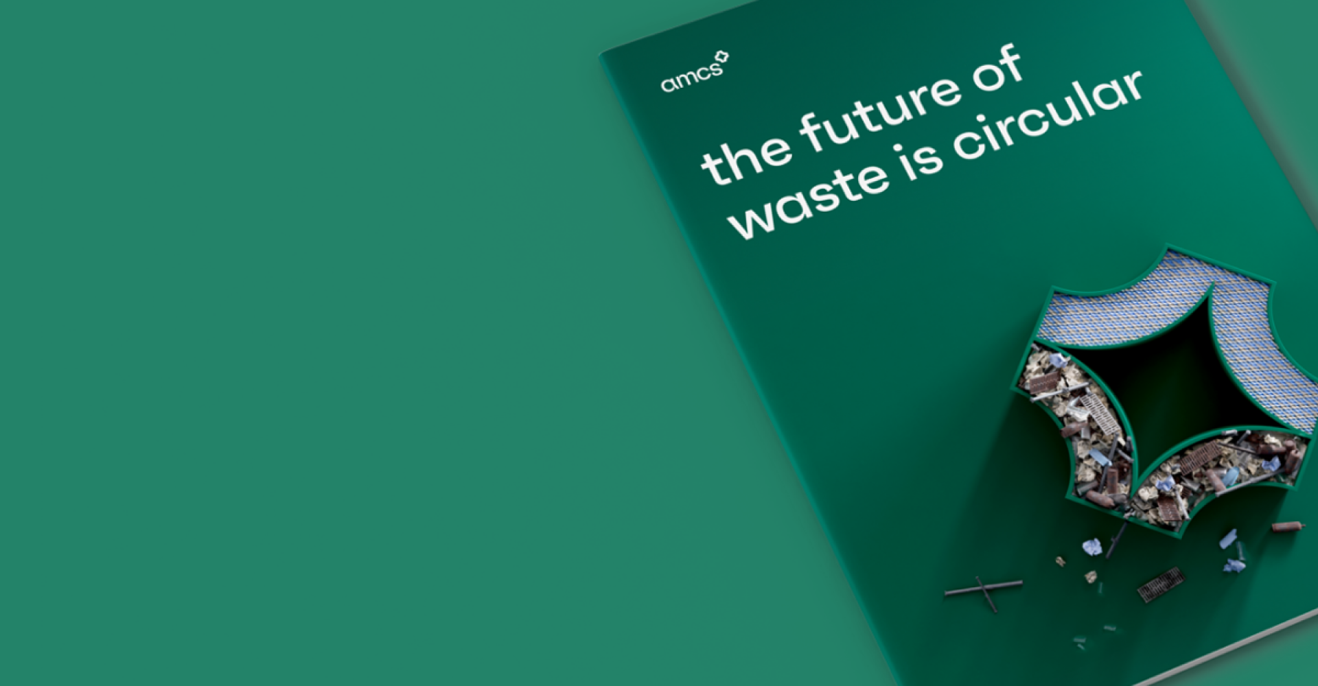 9_FutureofwasteWhitepaper