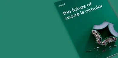 9_FutureofwasteWhitepaper