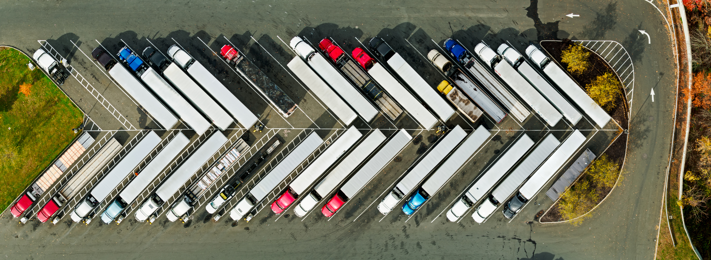 Leveraging Fleet Data For Enhanced Warranty Management