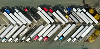 Leveraging Fleet Data For Enhanced Warranty Management