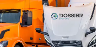 42_DossierPressRelease
