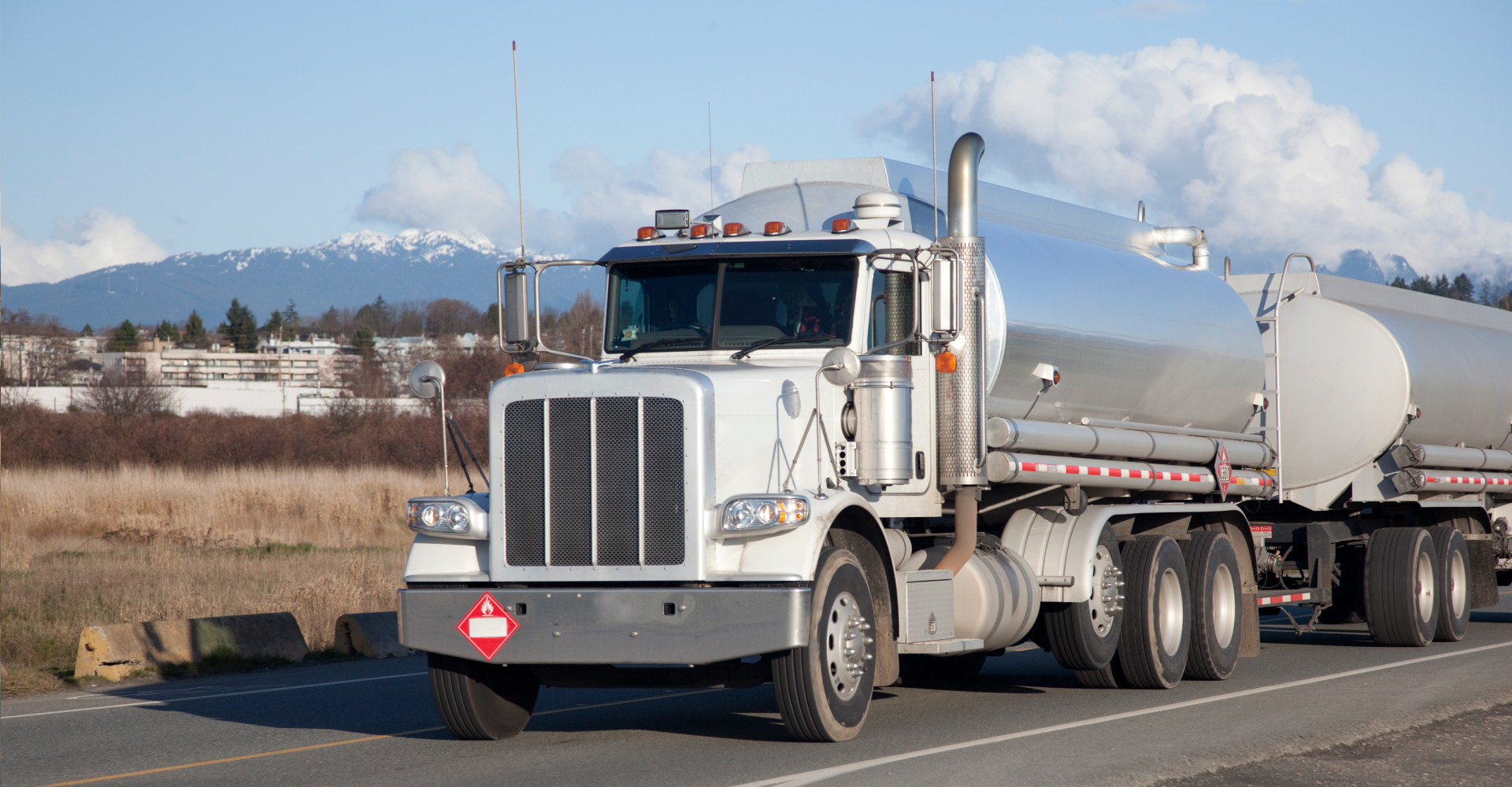 bulk hauling blog - rating and invoicing