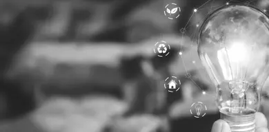 WEBINAR Digitalisierung Der Circular Economy 1900X640