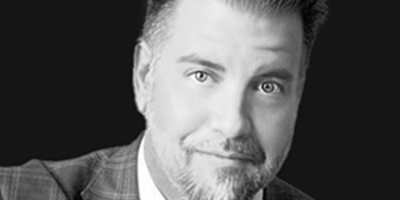Evan Schwartz