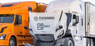 Acquisitie Dossier