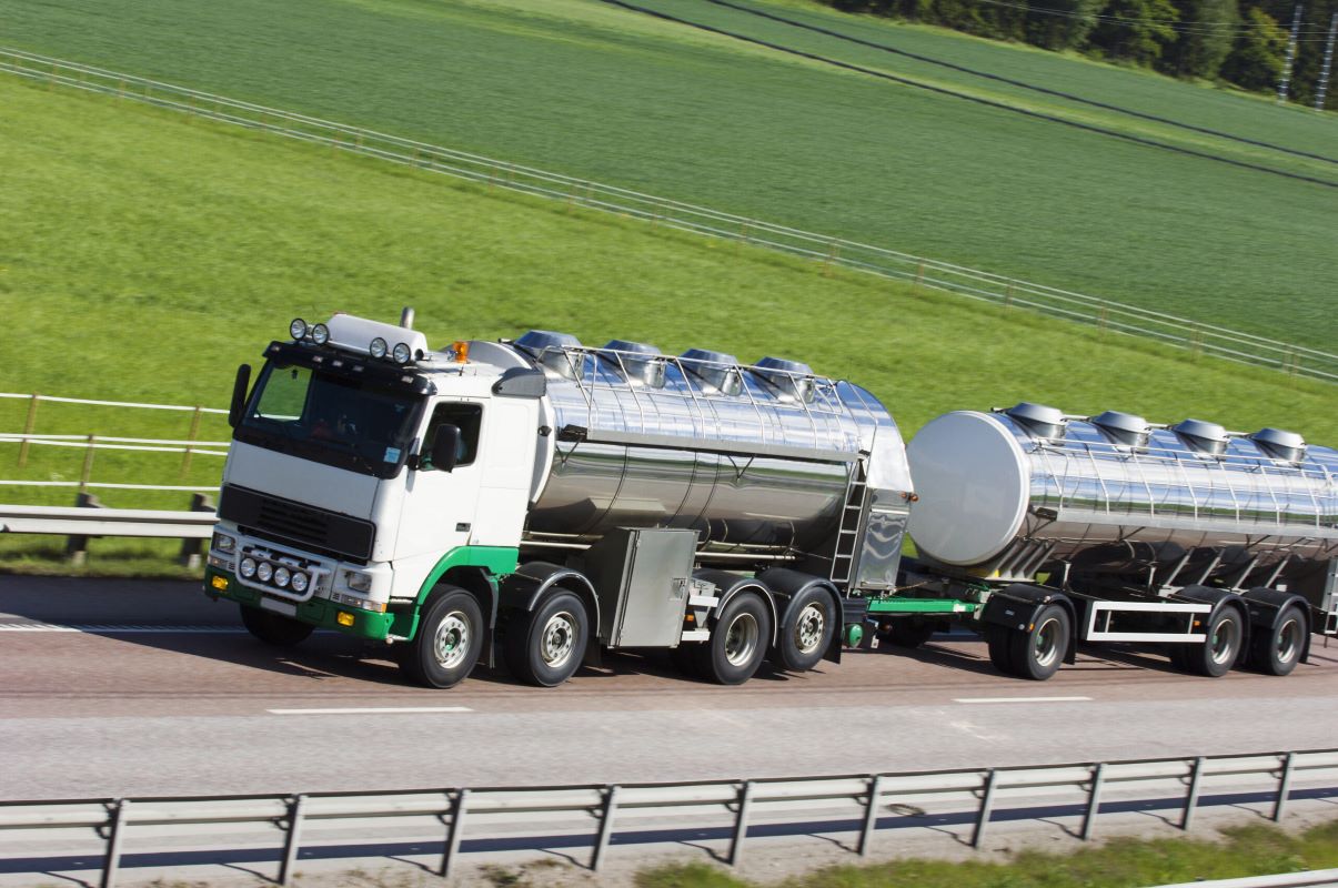 EMEA 2024 WBR Fuel Compartment Planning Loading Rules