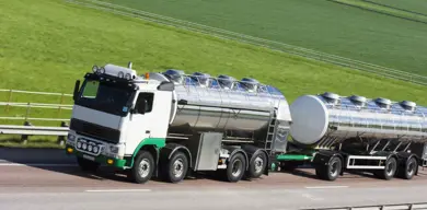 EMEA 2024 WBR Fuel Compartment Planning Loading Rules