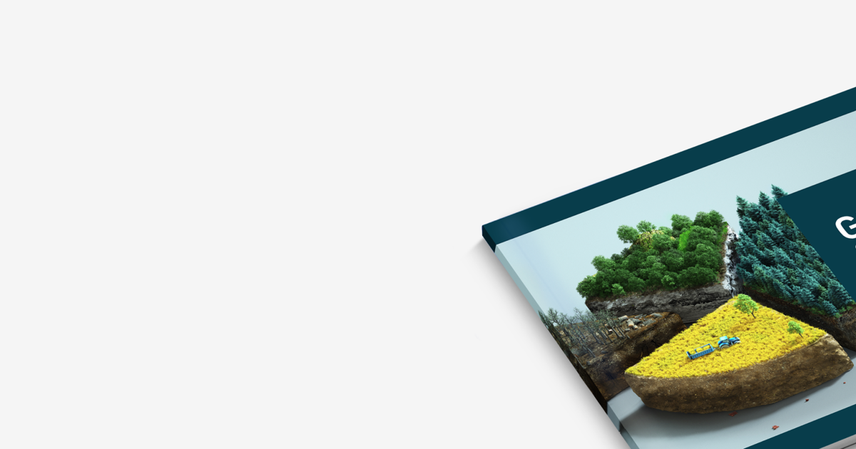 Global Waste and Recycling Benchmark Report 2024 AMCS Group