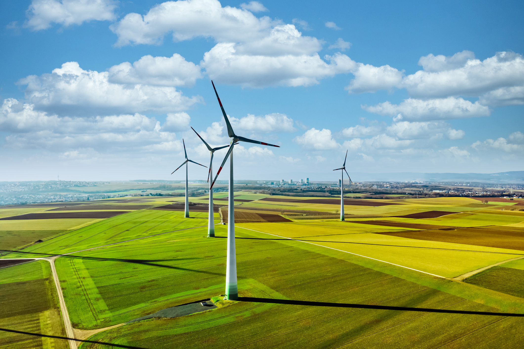 Utility Field Ground AMCS Field Services for Utilities | AMCS