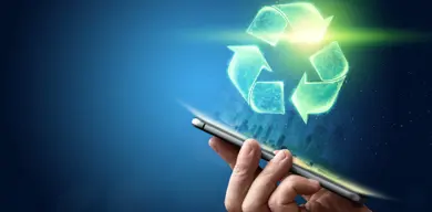 Digital Engagement