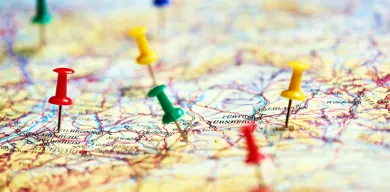 7 Top Tips For Choosing The Right Routing Solution