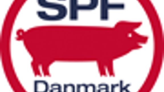 Spf Logo
