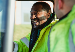 5. Qv21 blogs_choosing the right aggregate hauling equipment for your job