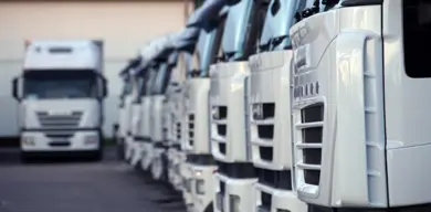 Trucks