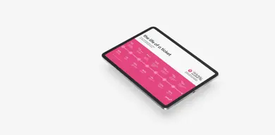 Websitebanner AMCS Life Of A Ticket 2026 1920X1000Px V2 (1)