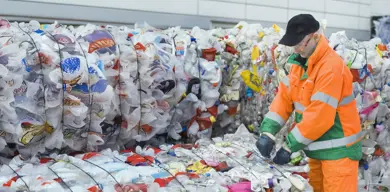 AI For Waste Collection 1920X1000 (2)