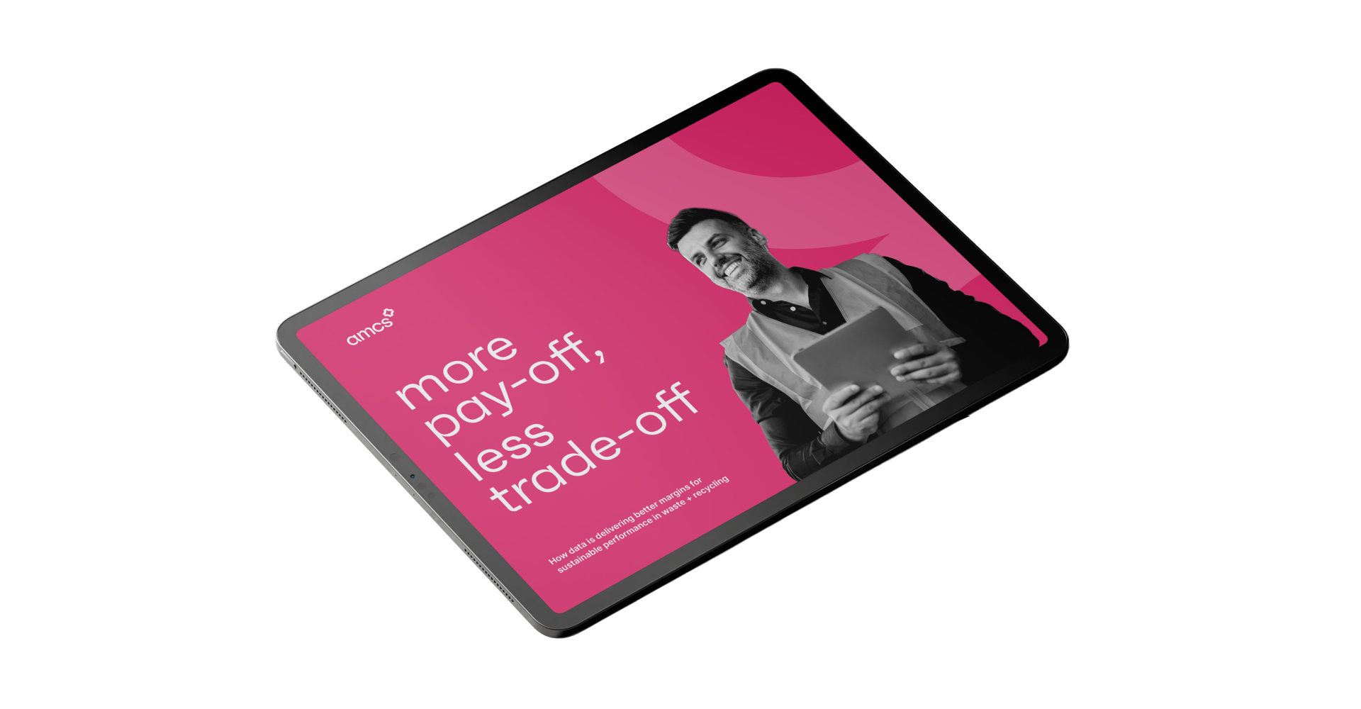 Report Visual Landing Page 1920X1000px