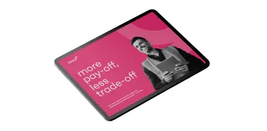 Report Visual Landing Page 1920X1000px