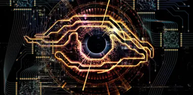 Vision Ai