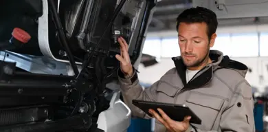 4. Qv21 blogs_a step-by-step guide to conducting effective pre-trip inspections
