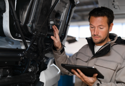 4. Qv21 blogs_a step-by-step guide to conducting effective pre-trip inspections