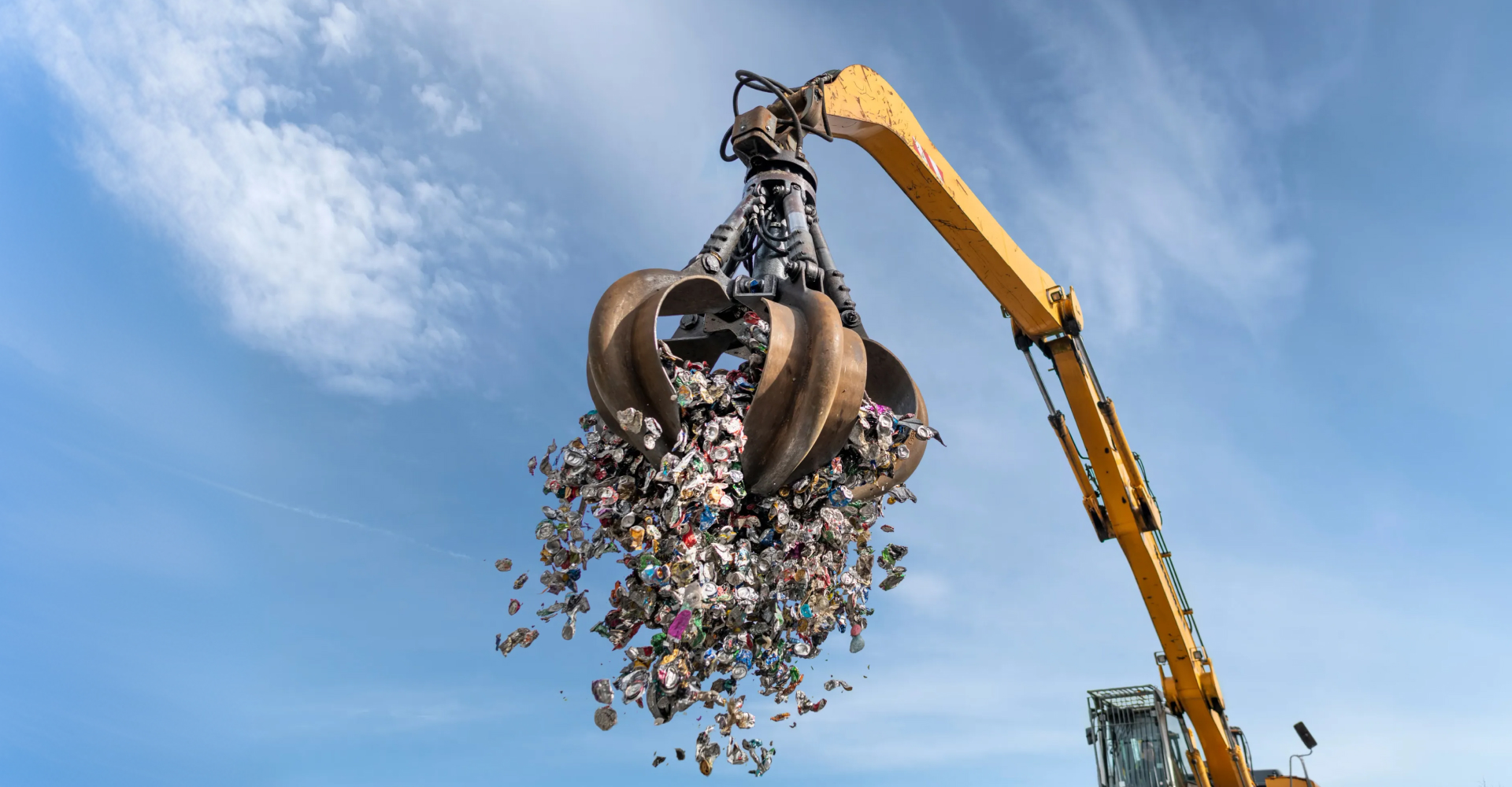 Banner_Metal recycling.jpg (1)
