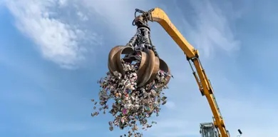Banner_Metal recycling.jpg (1)