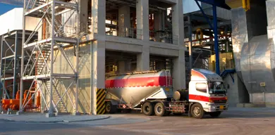 Cement Webinar