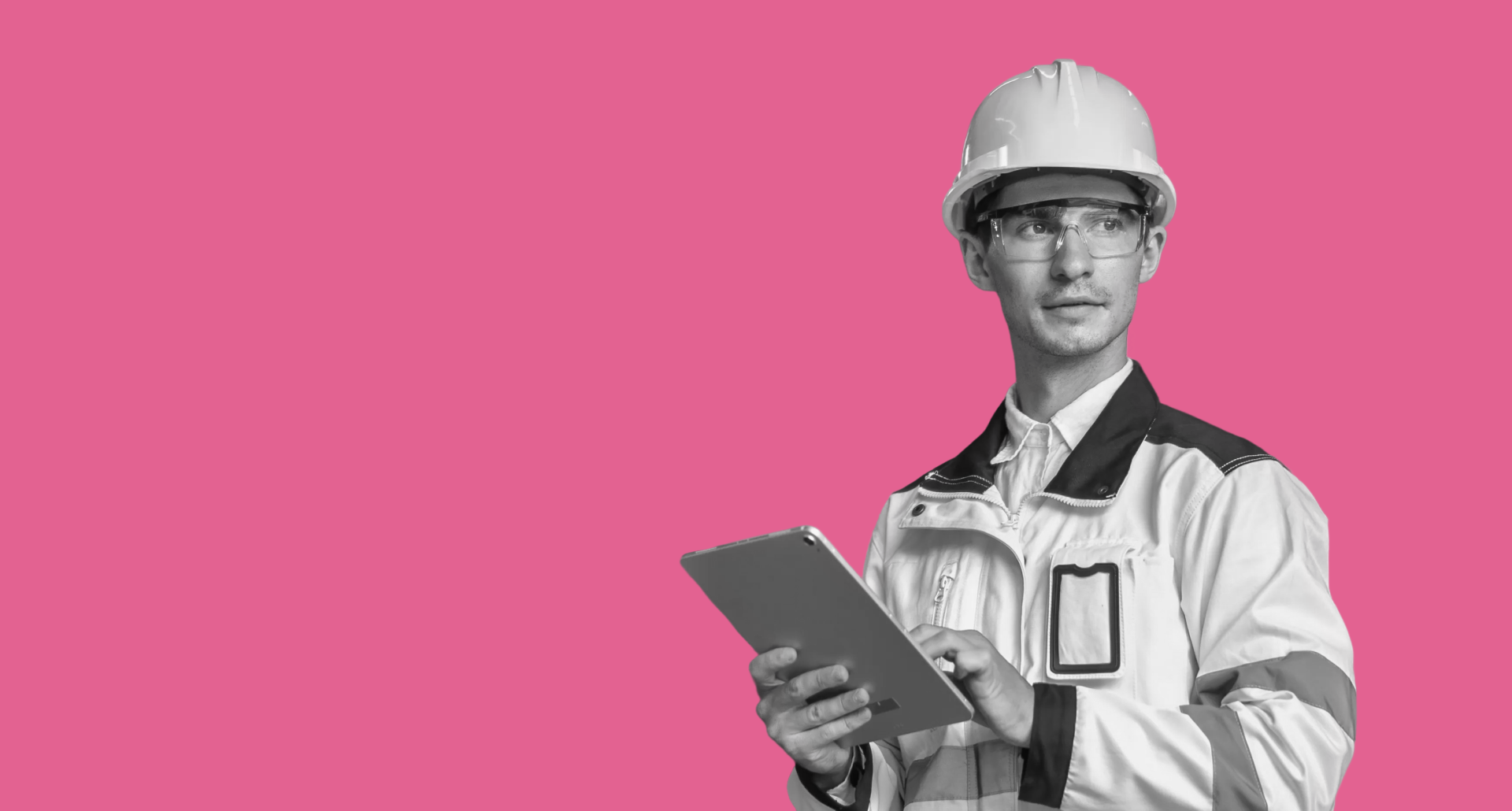 Connected Data Turns Waste + Recycling Gaps Into Operational Efficiency