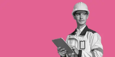 Connected Data Turns Waste + Recycling Gaps Into Operational Efficiency