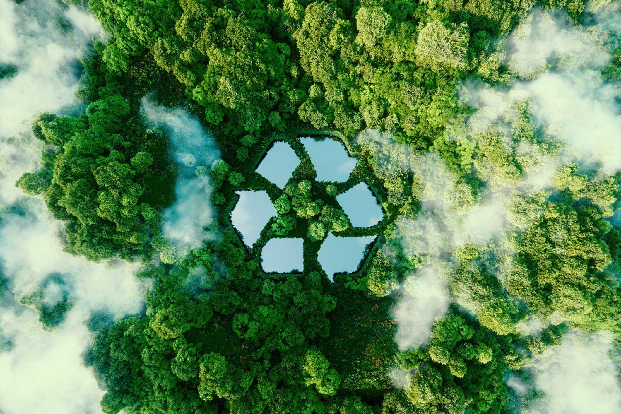 recycling (1)