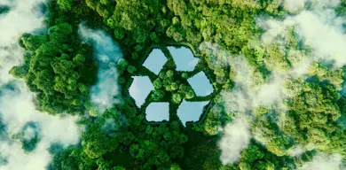 recycling (1)