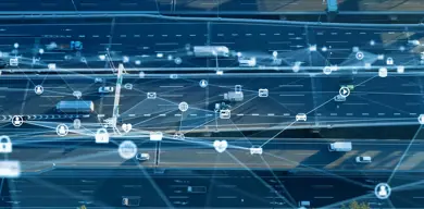 Telematics Istock 1329825154