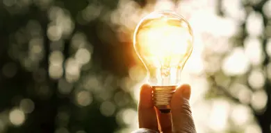 Lightbulb