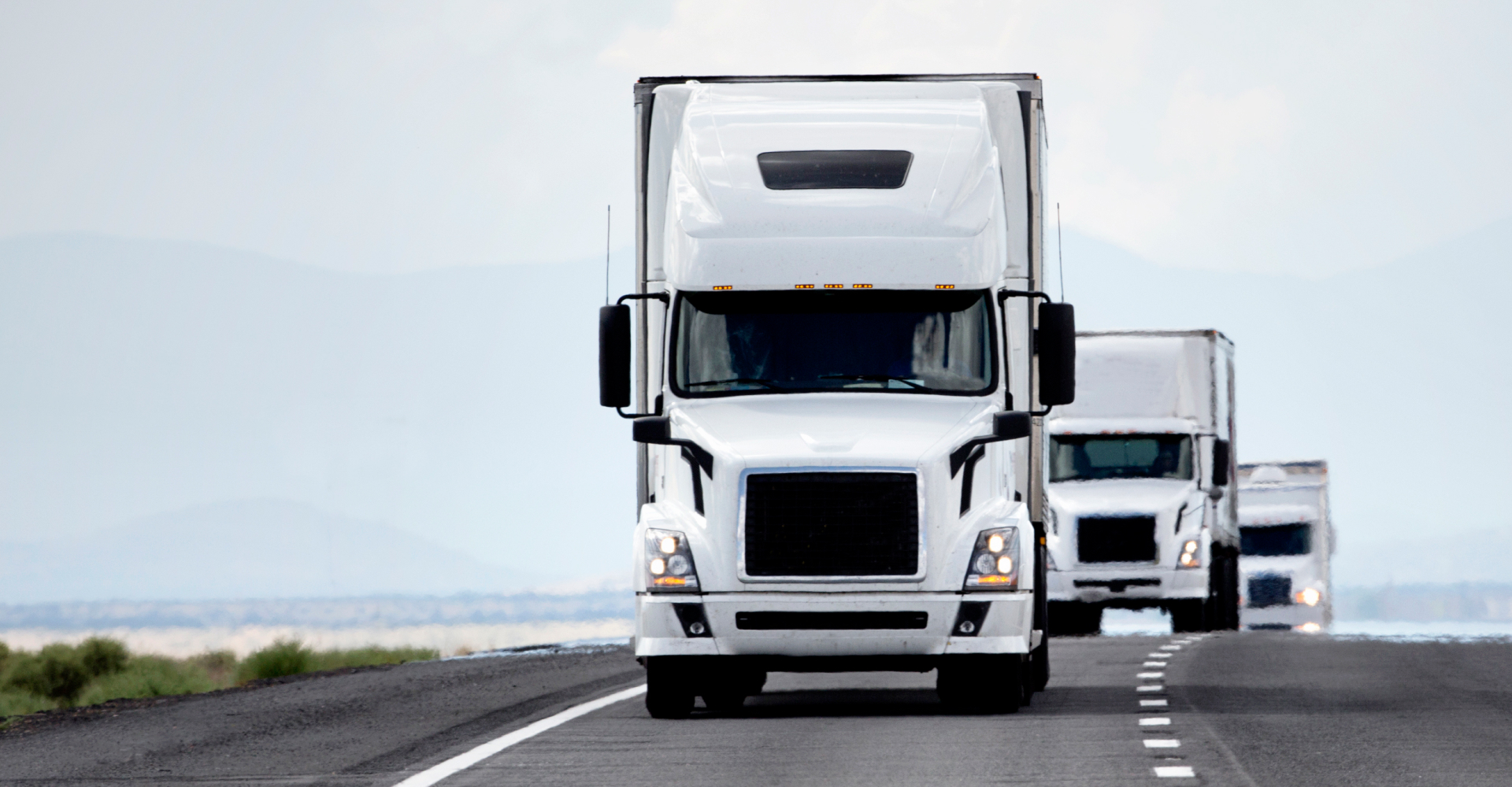 Fleet Maintenance Software For Heavy Duty Fleets (3)
