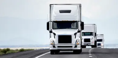 Fleet Maintenance Software For Heavy Duty Fleets (3)