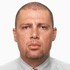 Carlos Silva)