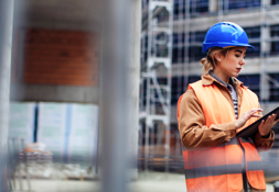 BLOG_Ensure your ESG efforts have real impact_option 1
