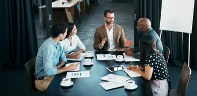 18. overcoming common barriers in the trucking industry with TMS Software