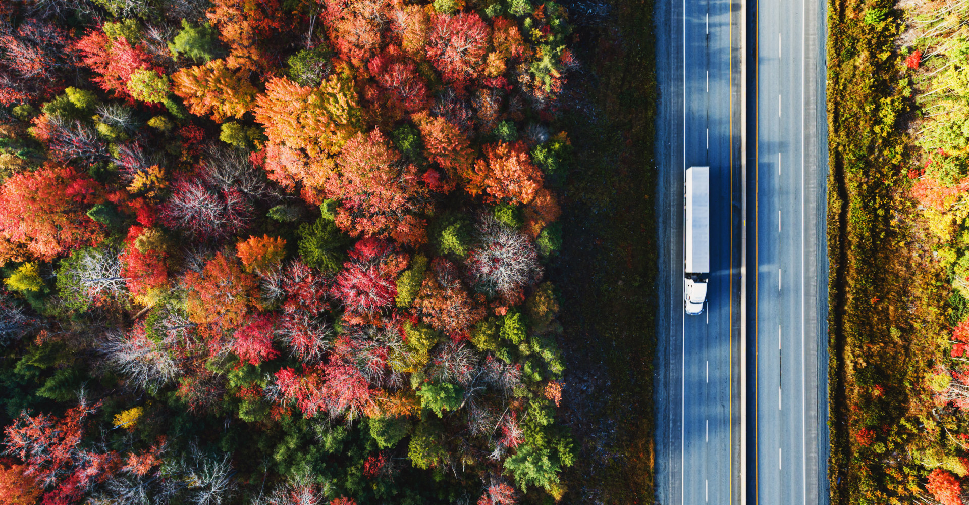 Route planner