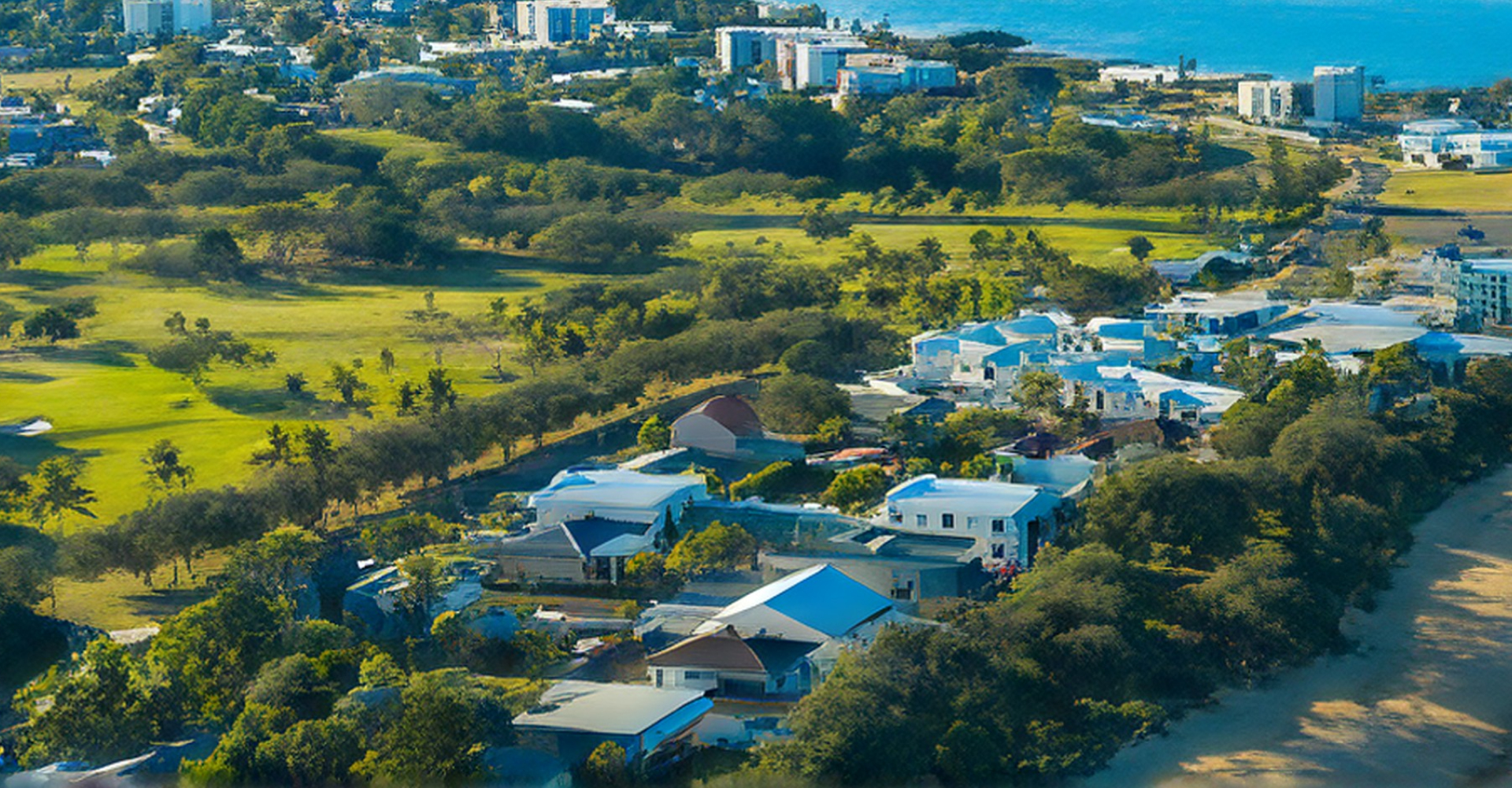 Web Banner Bundaberg Success Story