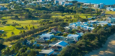 Web Banner Bundaberg Success Story