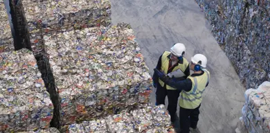 121 Disposal Webinar