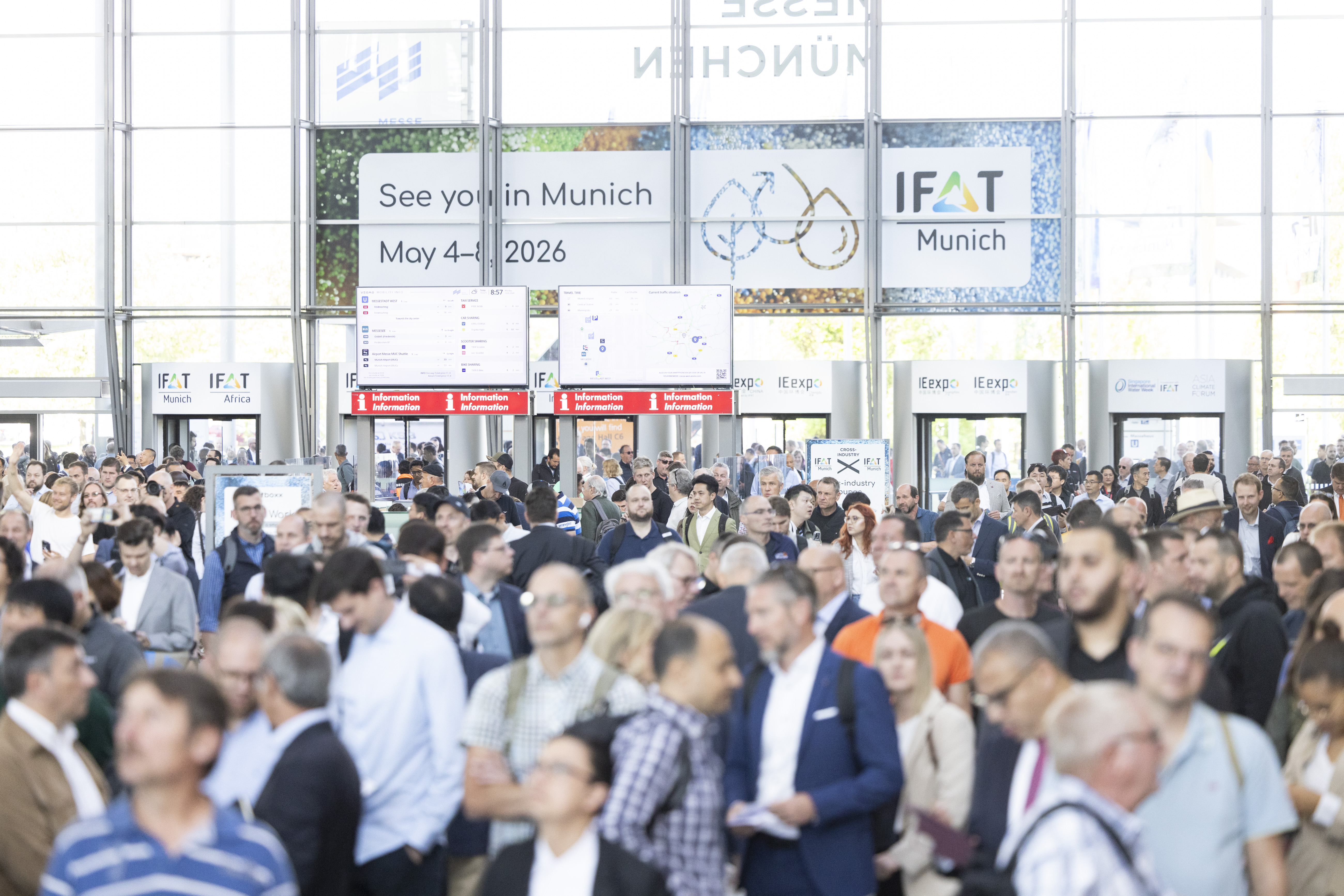 IFAT 2026 (1)