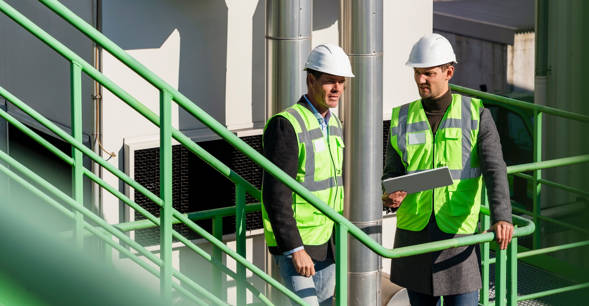 Banner UK Webinar AMCS X Veolia (3)