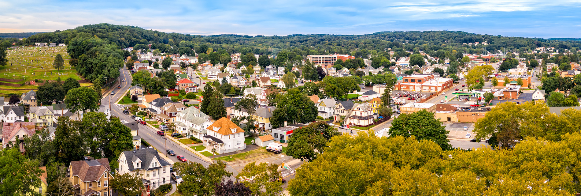Morris County Istock Ultima Gaina 1900X640