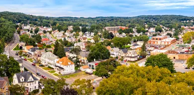 Morris County Istock Ultima Gaina 1900X640